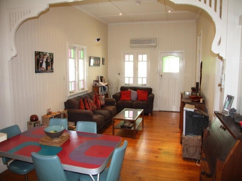 9 Ernest Street, Gaythorne QLD 4051