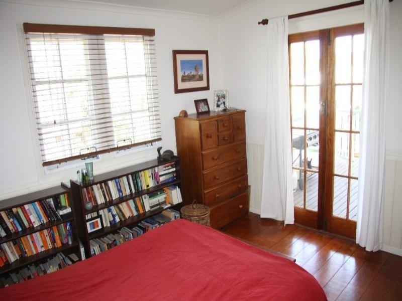 9 Ernest Street, Gaythorne QLD 4051