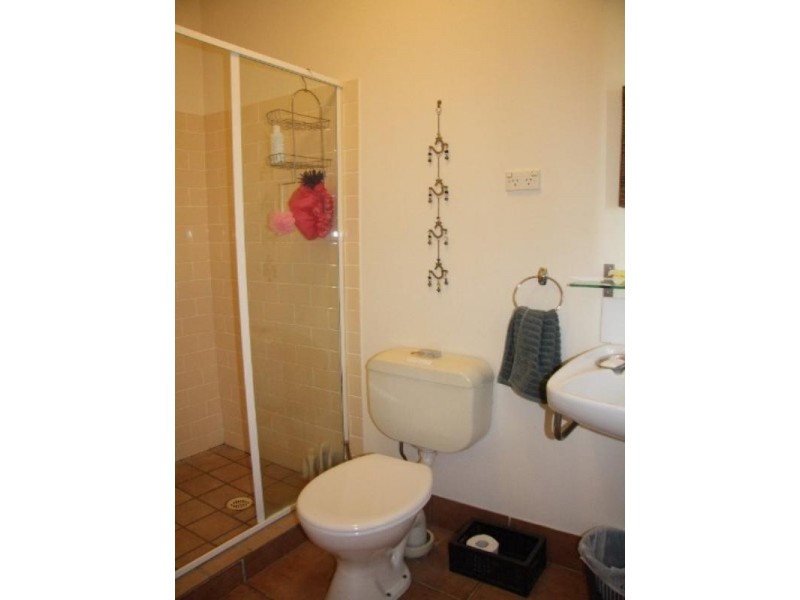 9 Ernest Street, Gaythorne QLD 4051