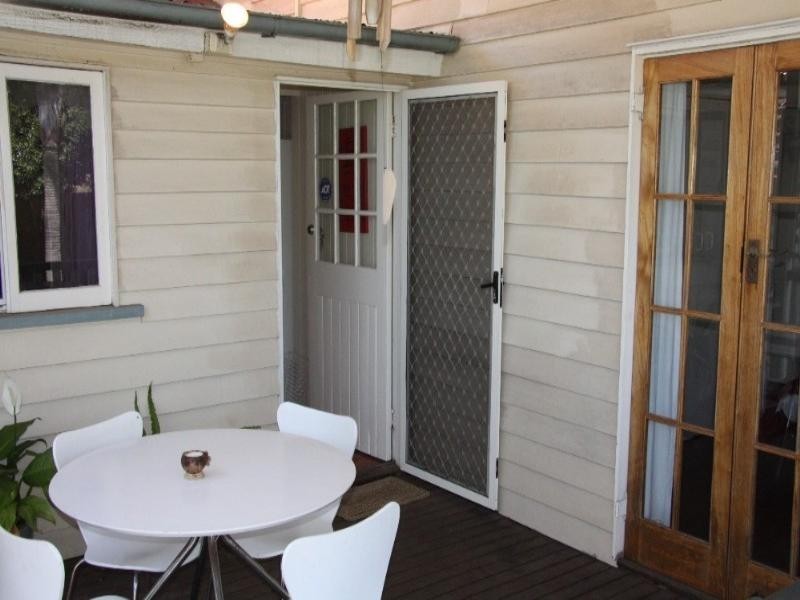 9 Ernest Street, Gaythorne QLD 4051