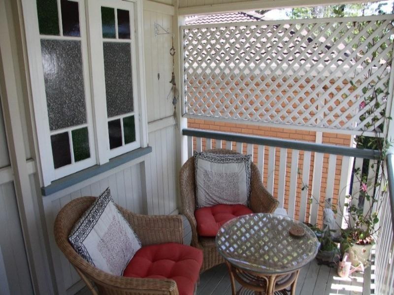 9 Ernest Street, Gaythorne QLD 4051