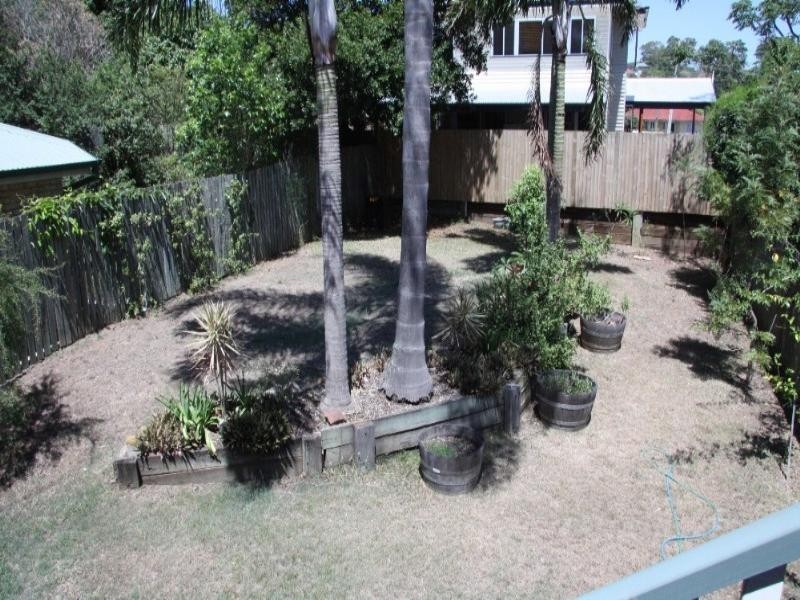 9 Ernest Street, Gaythorne QLD 4051