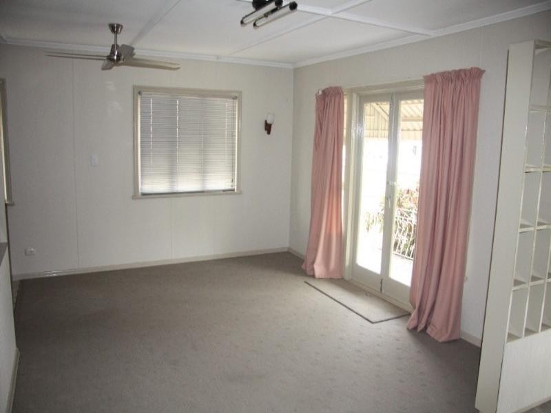 10 Mountridge Street, Everton Park QLD 4053