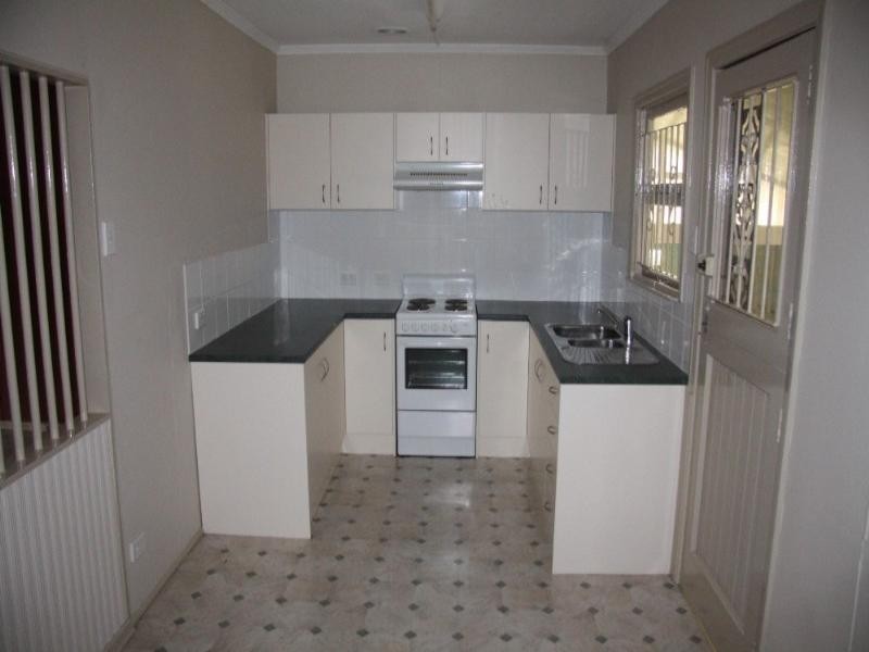 10 Mountridge Street, Everton Park QLD 4053