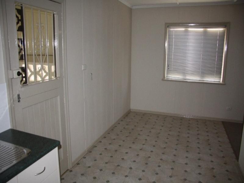 10 Mountridge Street, Everton Park QLD 4053