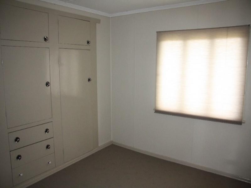 10 Mountridge Street, Everton Park QLD 4053