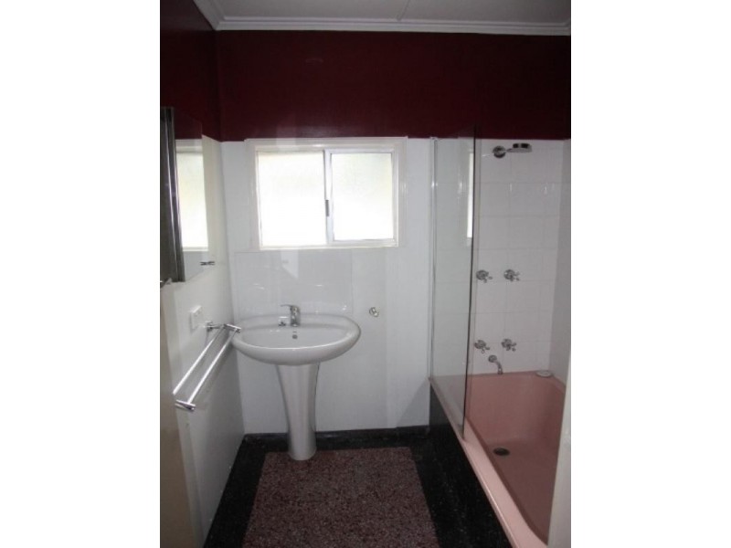 10 Mountridge Street, Everton Park QLD 4053