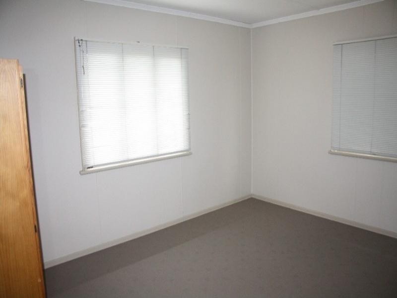 10 Mountridge Street, Everton Park QLD 4053