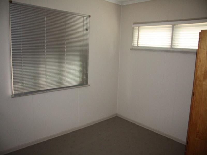 10 Mountridge Street, Everton Park QLD 4053