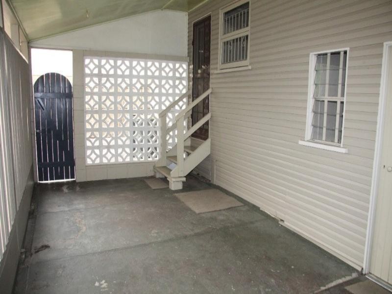 10 Mountridge Street, Everton Park QLD 4053