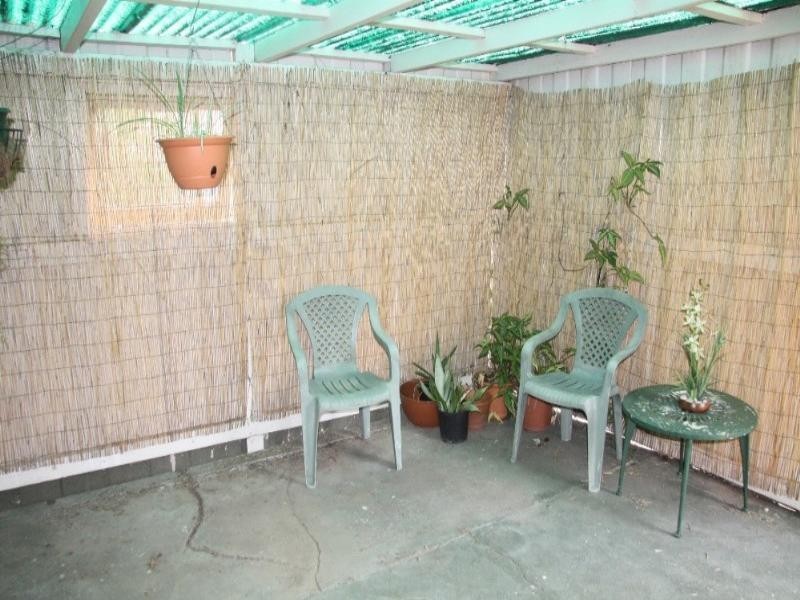 10 Mountridge Street, Everton Park QLD 4053