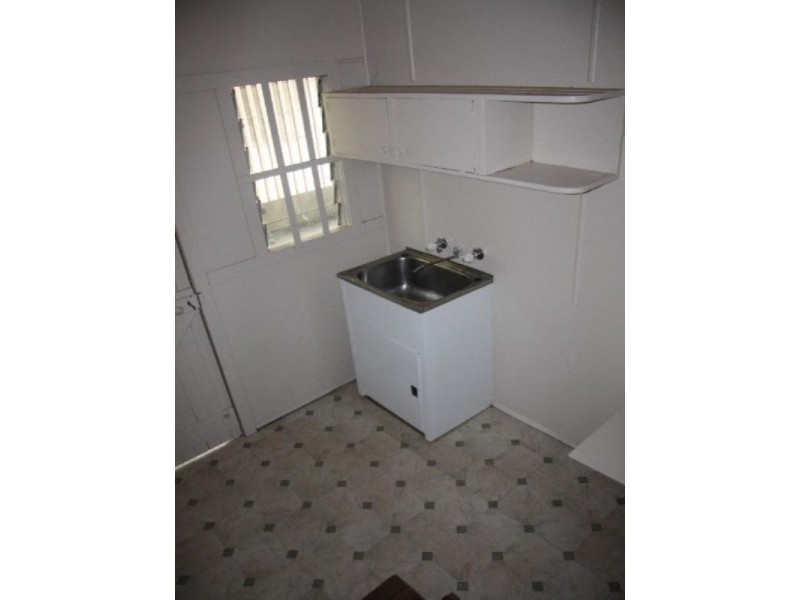 10 Mountridge Street, Everton Park QLD 4053