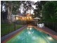 7 Musgrave Street, Fig Tree Pocket QLD 4069