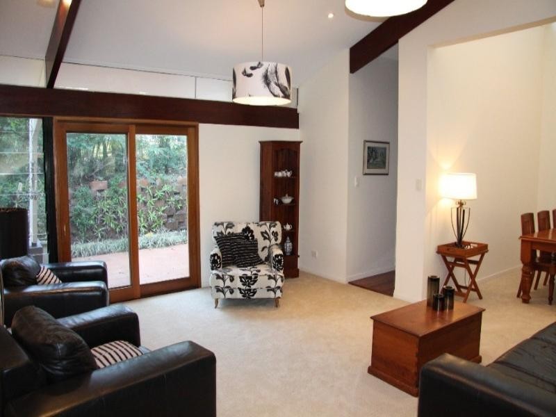 7 Musgrave Street, Fig Tree Pocket QLD 4069