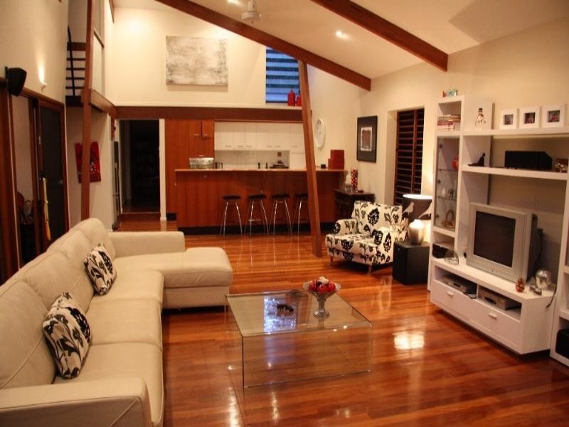 7 Musgrave Street, Fig Tree Pocket QLD 4069