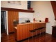 7 Musgrave Street, Fig Tree Pocket QLD 4069