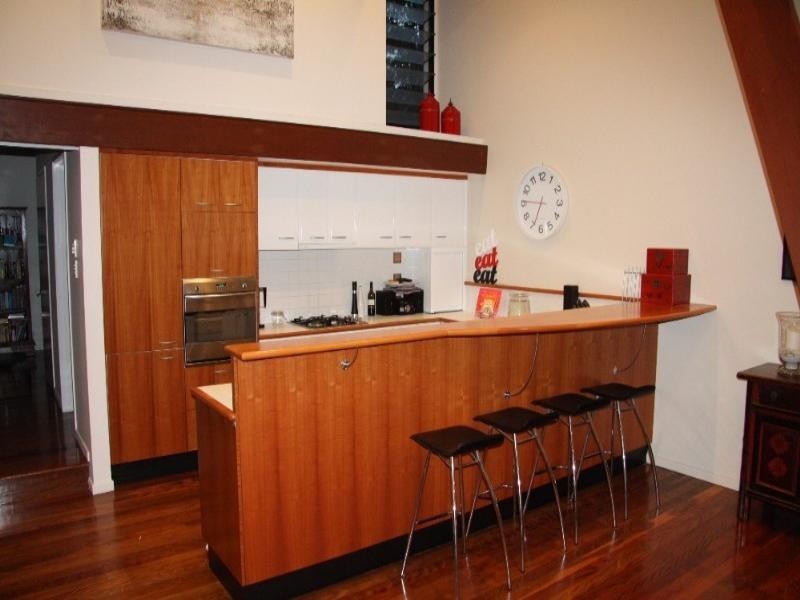 7 Musgrave Street, Fig Tree Pocket QLD 4069