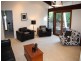 7 Musgrave Street, Fig Tree Pocket QLD 4069