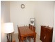 7 Musgrave Street, Fig Tree Pocket QLD 4069