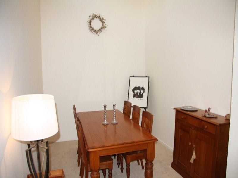 7 Musgrave Street, Fig Tree Pocket QLD 4069