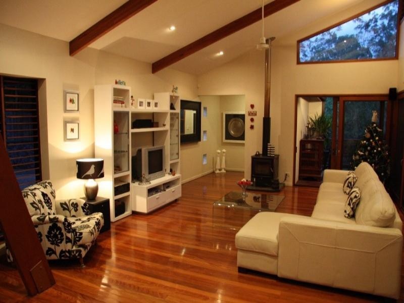 7 Musgrave Street, Fig Tree Pocket QLD 4069