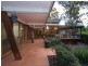 7 Musgrave Street, Fig Tree Pocket QLD 4069