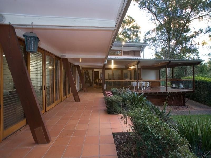 7 Musgrave Street, Fig Tree Pocket QLD 4069