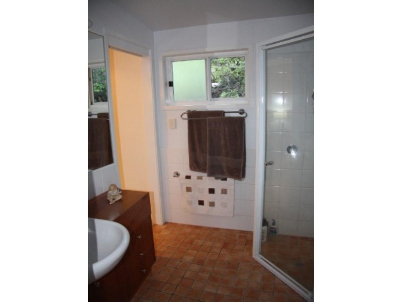 7 Musgrave Street, Fig Tree Pocket QLD 4069