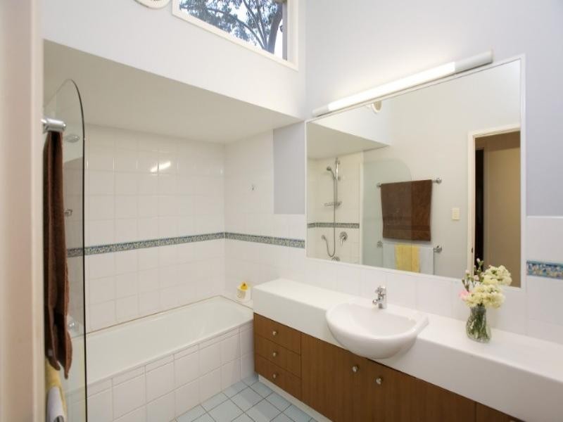 7 Musgrave Street, Fig Tree Pocket QLD 4069
