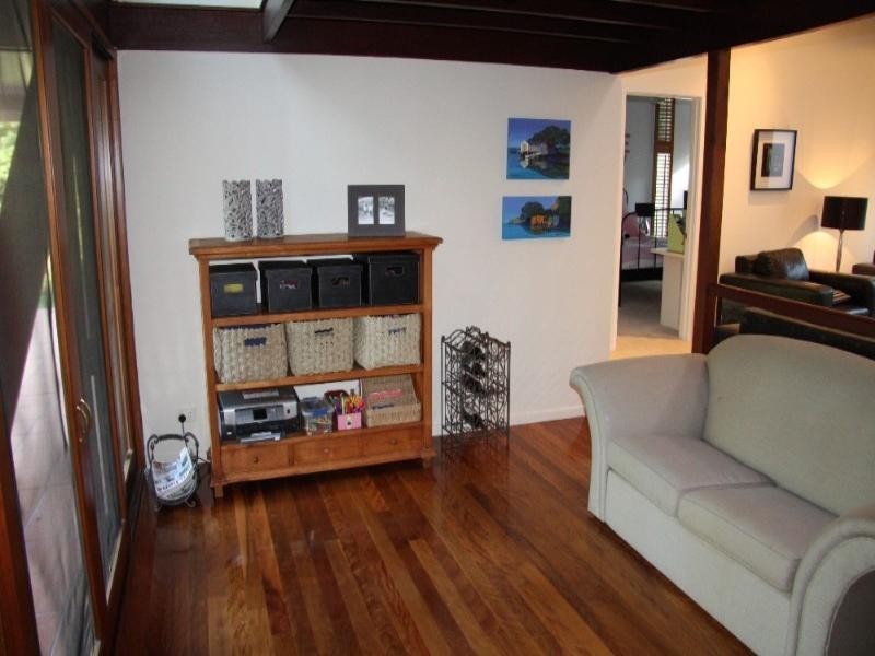 7 Musgrave Street, Fig Tree Pocket QLD 4069
