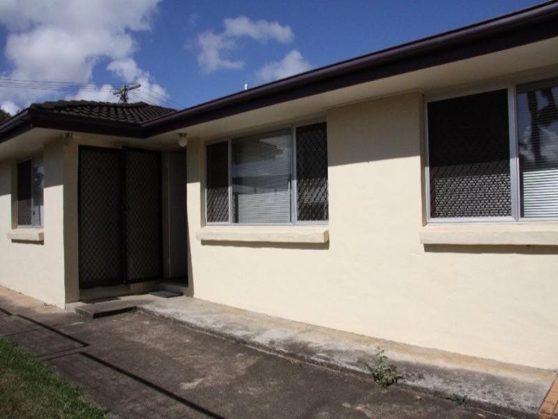 7/9 Dorothy Street, Strathpine QLD 4500