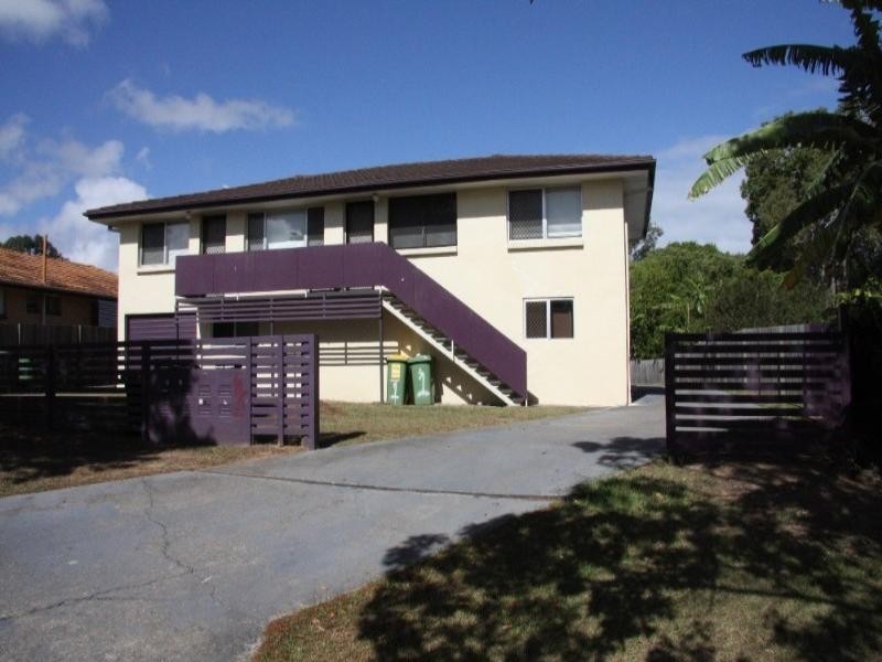 7/9 Dorothy Street, Strathpine QLD 4500