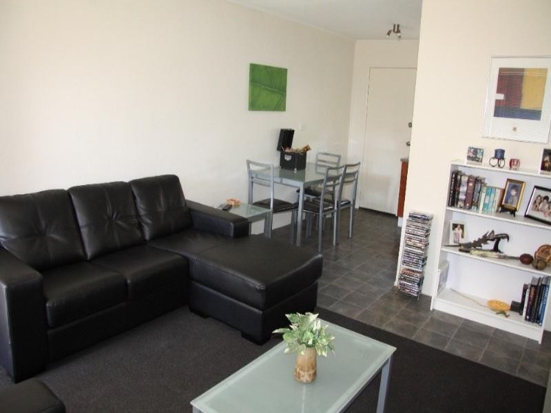 7/9 Dorothy Street, Strathpine QLD 4500