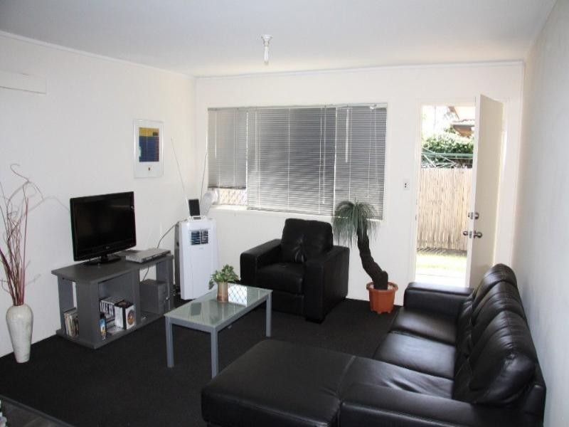 7/9 Dorothy Street, Strathpine QLD 4500