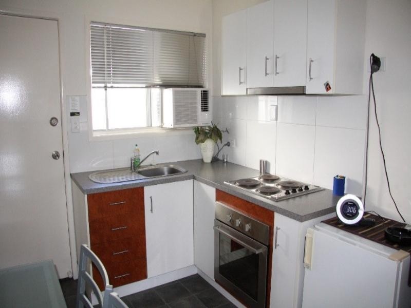 7/9 Dorothy Street, Strathpine QLD 4500