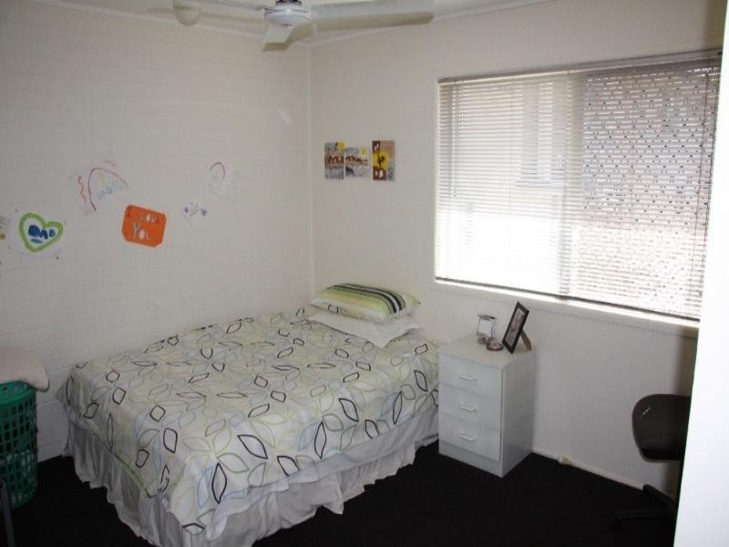 7/9 Dorothy Street, Strathpine QLD 4500