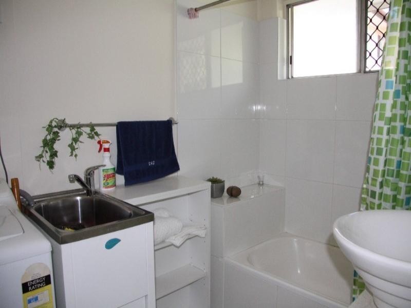 7/9 Dorothy Street, Strathpine QLD 4500