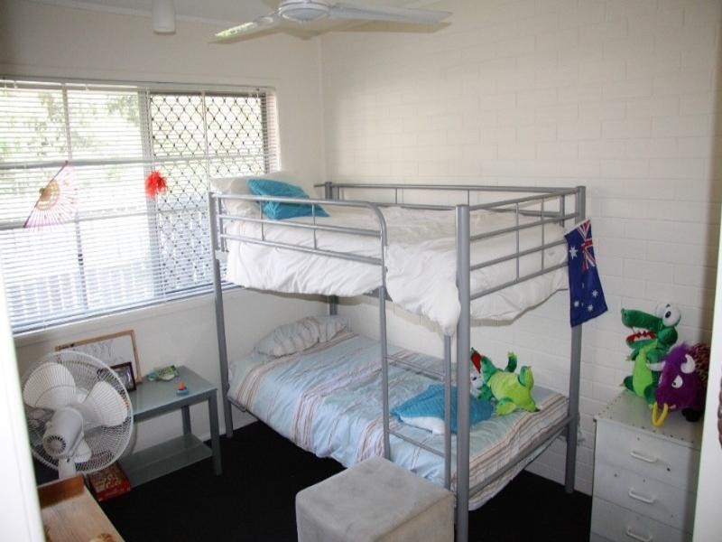 7/9 Dorothy Street, Strathpine QLD 4500