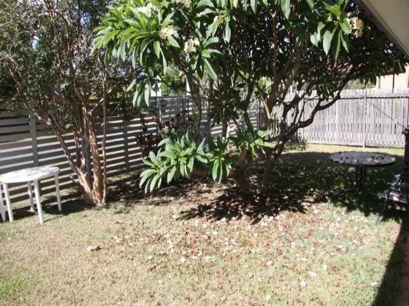 7/9 Dorothy Street, Strathpine QLD 4500