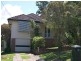 38 Mountridge Street, Everton Park QLD 4053