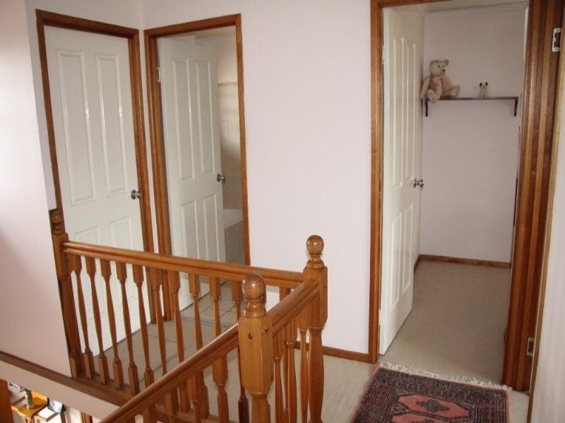 16 Dors Court, Stafford Heights QLD 4053