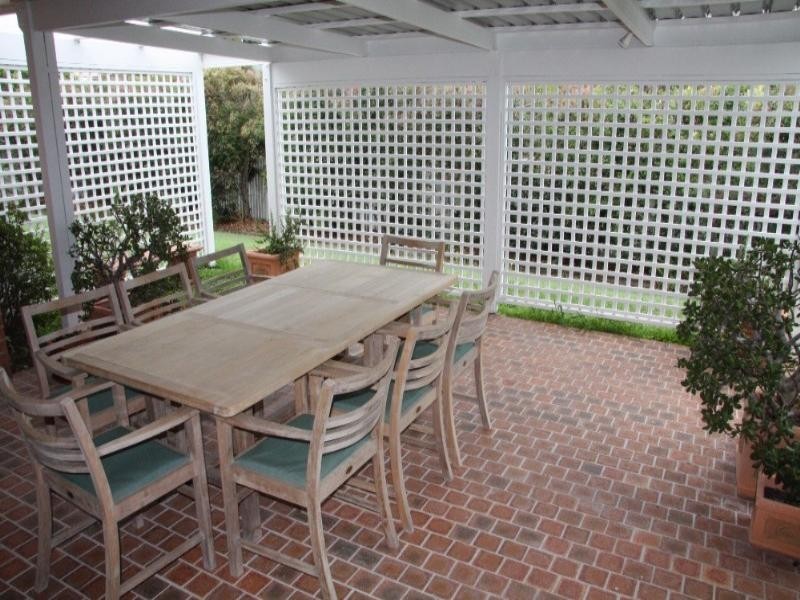 16 Dors Court, Stafford Heights QLD 4053