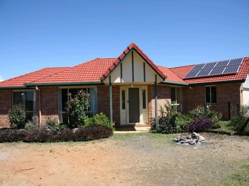 53 Biralee Close, Samford QLD 4520