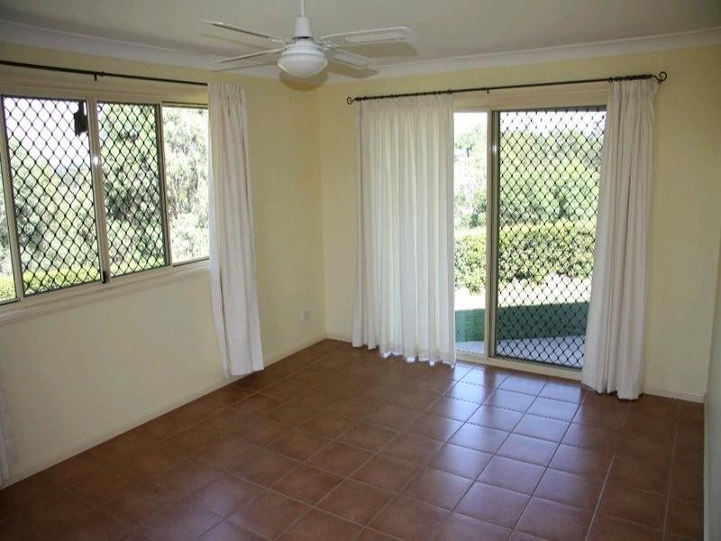 53 Biralee Close, Samford QLD 4520