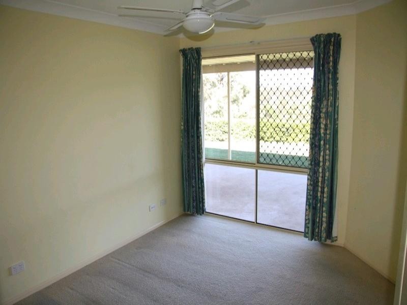 53 Biralee Close, Samford QLD 4520