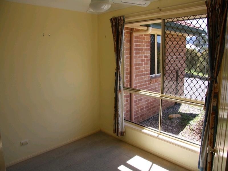 53 Biralee Close, Samford QLD 4520