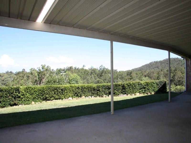 53 Biralee Close, Samford QLD 4520