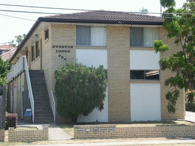 1/654 South Pine Road, Everton Park QLD 4053