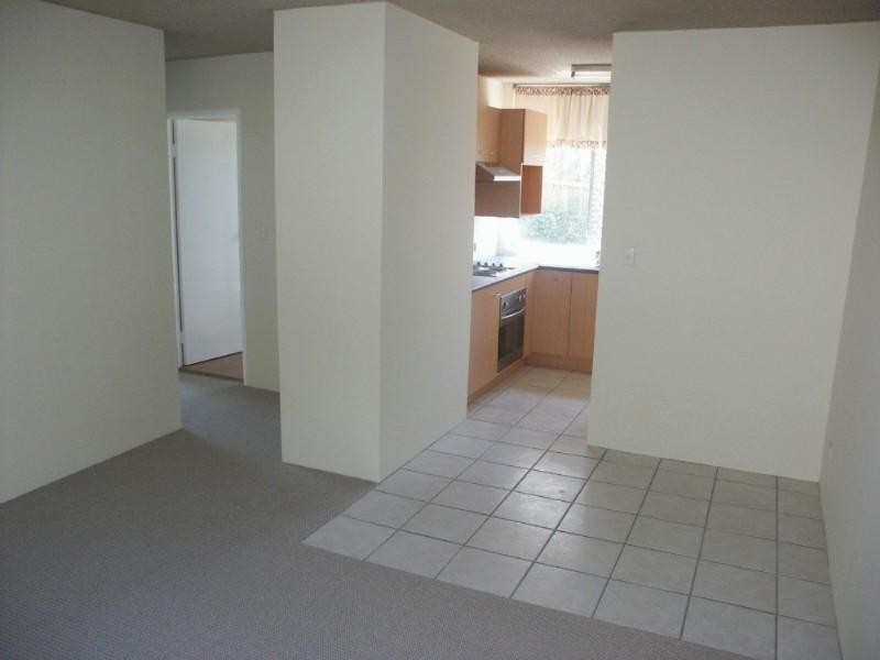 1/654 South Pine Road, Everton Park QLD 4053