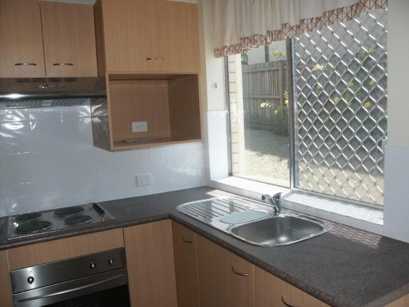 1/654 South Pine Road, Everton Park QLD 4053